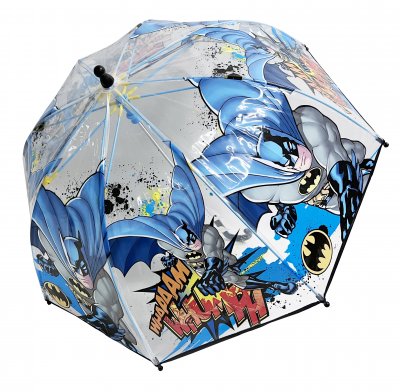 Batman Paraply
