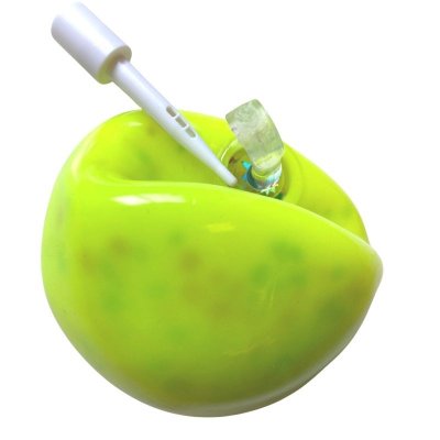 Anti gravitasjonsballong 90 cm