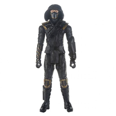Avengers, Figurer, Ronin