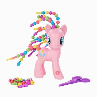 Köp My Little Pony - Pinkie Pie | Kidsdreamstore.se