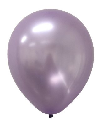 Ballonger lavendel 20-pakning