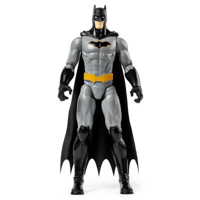 Batman Klassisk 30 cm -figur