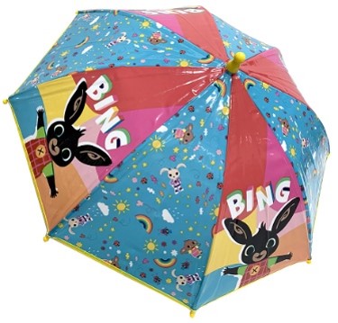 Bing Paraply