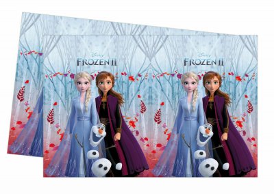 Disney Frost duk 120x180cm