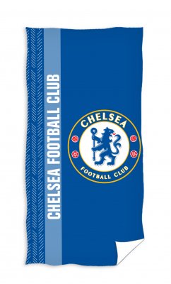 Chelsea Håndkle 70x140 cm