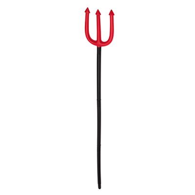 Devil Fork, 110 cm