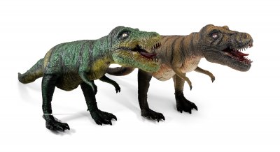 T Rex, ca 92 cm