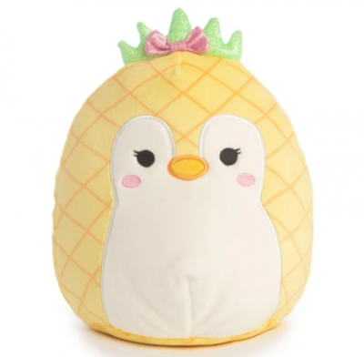 Kosedyr Squishmallows Another Piper 20cm