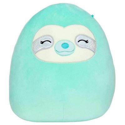 Fylte Squishmallows Aqua 20cm