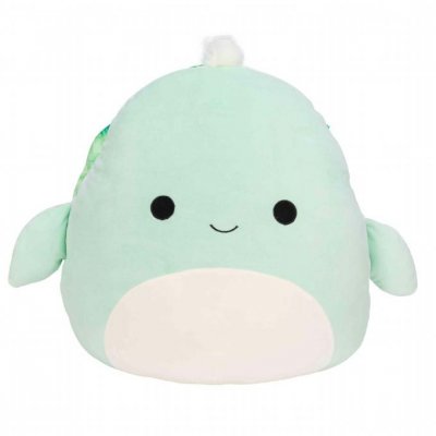 Fylte Squishmallows Barnes 40cm