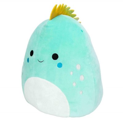 Kosedyr Squishmallows Chet 40cm