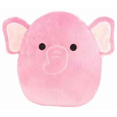 Fylte Squishmallows Cool 20cm