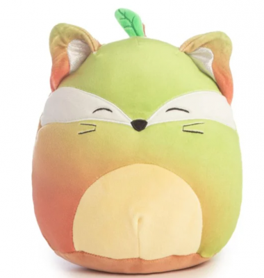 Kosedyr Squishmallows Pære Fifi 20cm