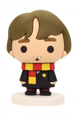 Harry Potter Mini Figur Neville Longbottom