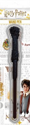 Harry Potter tryllestav penn