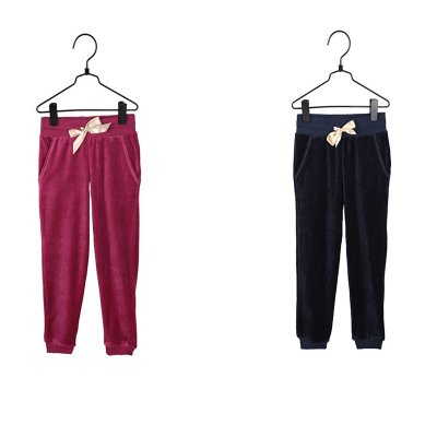 Mummi sweatpants
