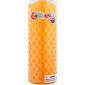 Orbeez grown pack 400 vannperler oransje