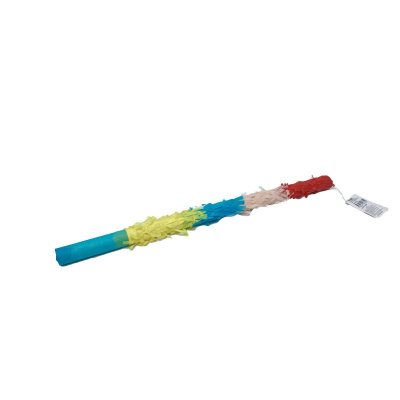 Pinata 50 cm