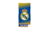 Real Madrid håndkle 70x140 cm