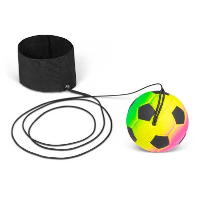 Rebound Ball 6 cm