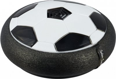 Fotballspill i barnerommet