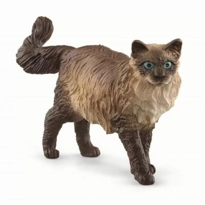 Schleich Dyregård Kat