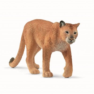 Schleich villdyr Puma