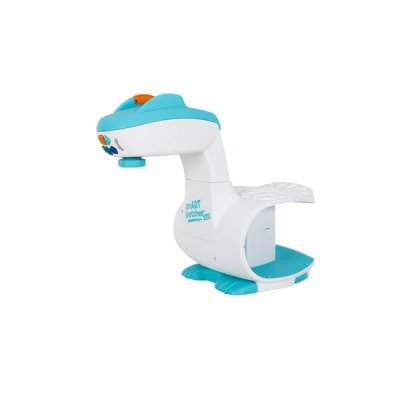 SmART Sketcher 2.0 Projektor