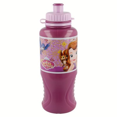 Sofia den første vannflaske, 400 mL