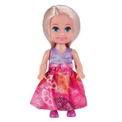 Sparkle Girlz Mini Prinsesse