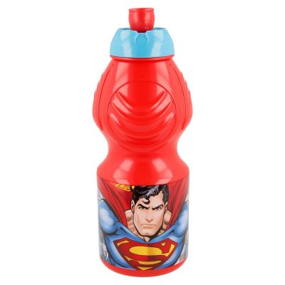 Super vannflaske, 400 mL