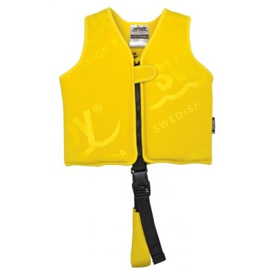 Swimpy Svømmevest 18-30 Kg