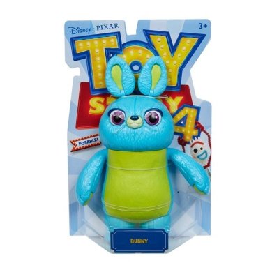 Toy Story Figur kanin