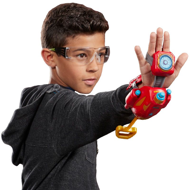 707232_6